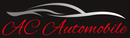 Logo AC Automobile